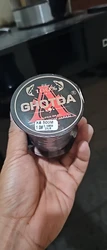 Imagen de reseña 1
