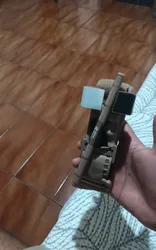 Imagen de reseña 4