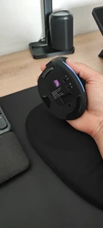 Imagen de reseña 4