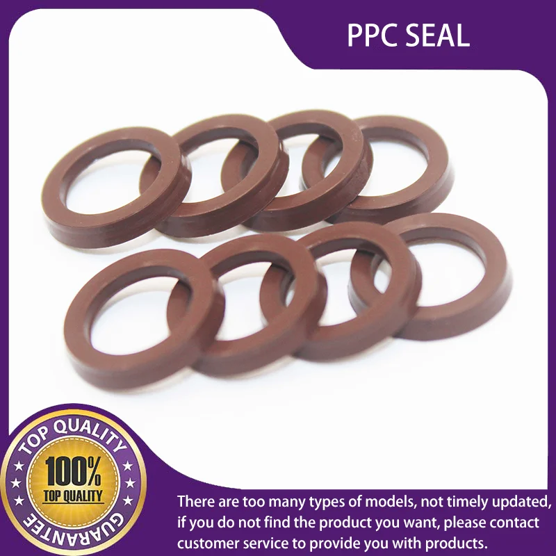 CA0940876 094-0876 0940876 PILOT VALVE SEAL FOR CAT 303 303.5C/D 303.5E 303C/E 304/CCR 304D/E 305 305.5/D/E 305C/D/E 306/E 307/B