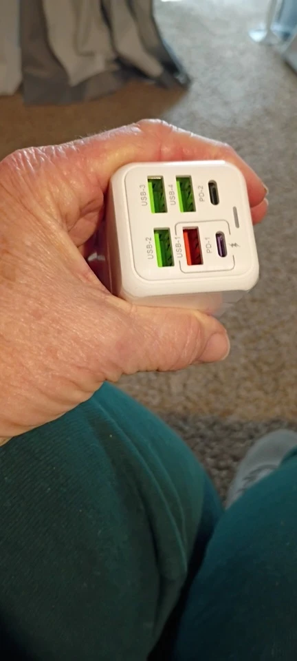 Review Image