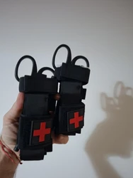 Imagen de reseña 3