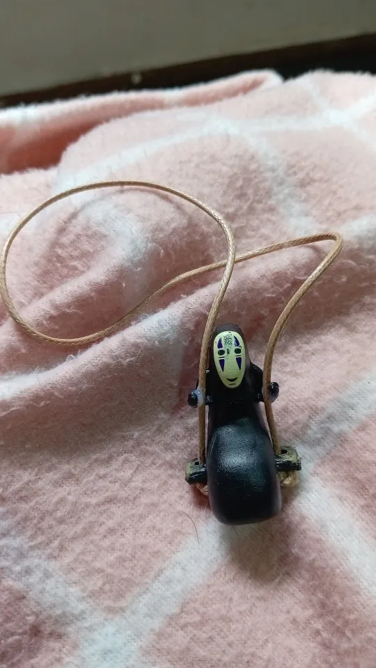 Review picture