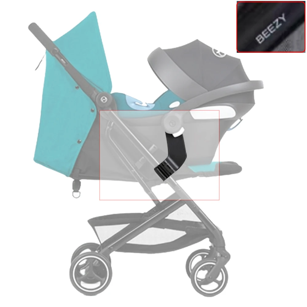 baby-stroller-adapter-for-cybex-beezy-and-aton-cloud-q-z-maxi-cosi-series-carseat-kinderwagen-converter-diy-buggy-accessories