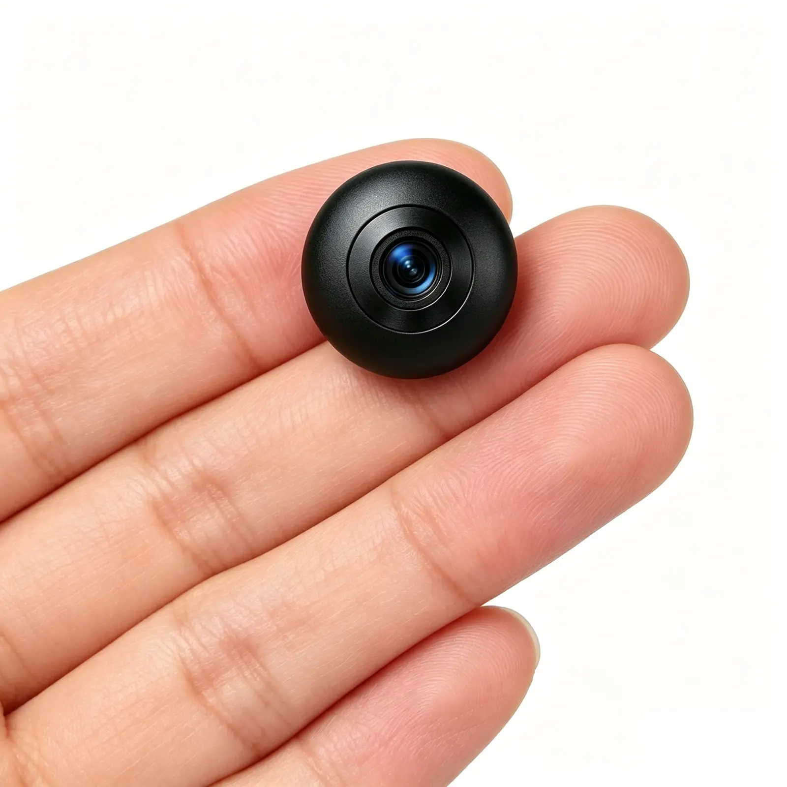 WiFi Home Security Camera, Two - Home Security Indoor Cameras incelemesi ve fiyatı
