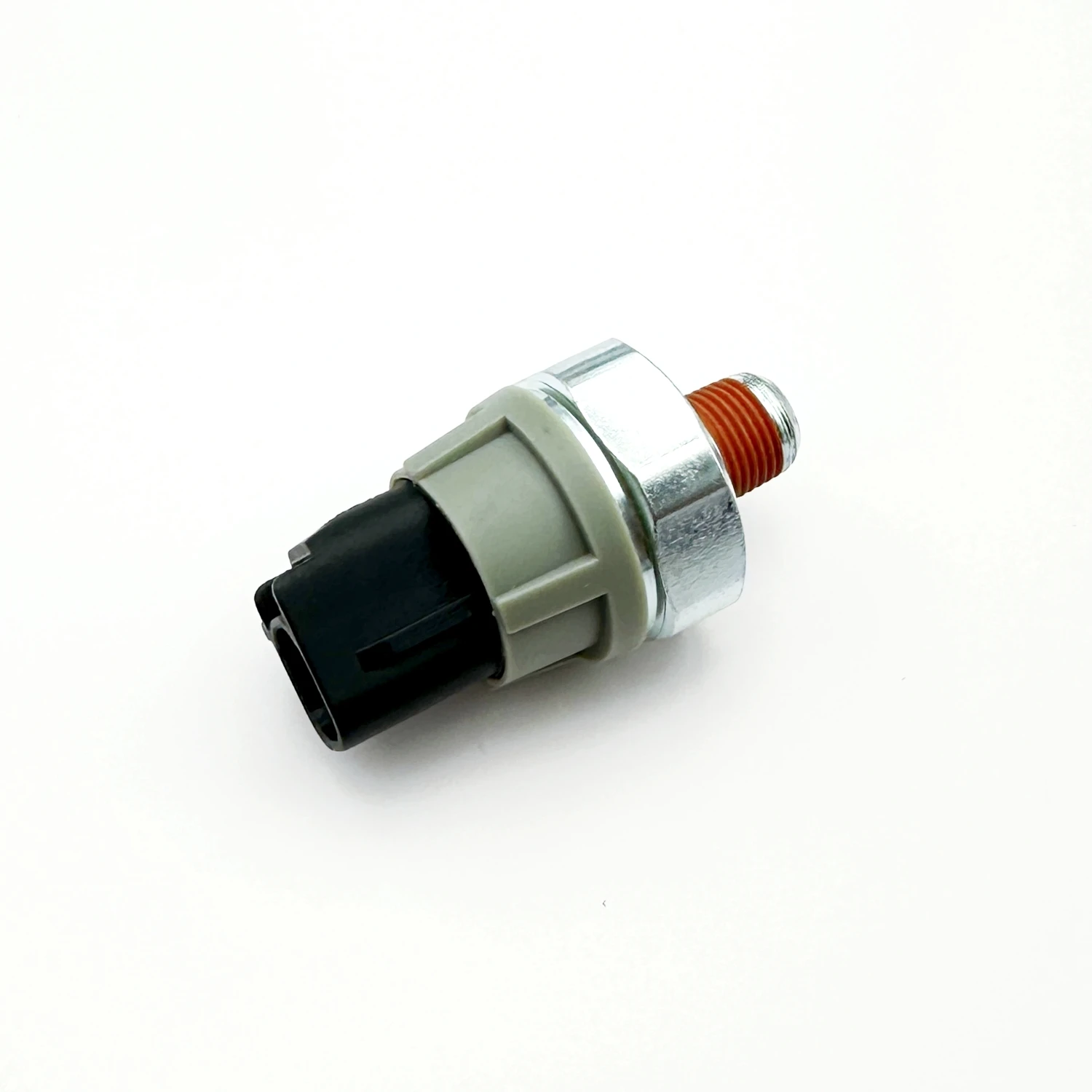 Oil Pressure Switch for CFmoto 400 450 520 550 600 Touring 625 800 800XC 850 950 1000 Goes Iron 450i Cobalt 550i 0800-012400