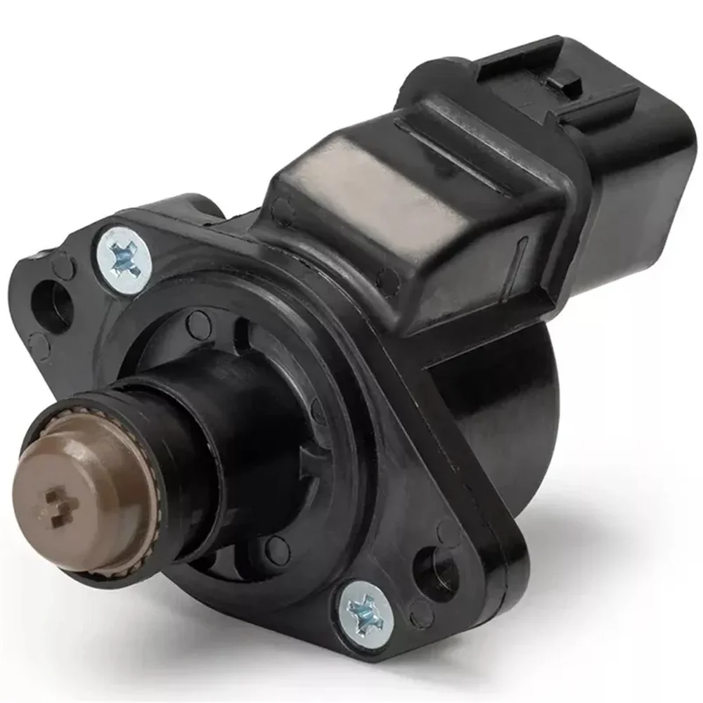 Idle Air Control Valve Motor IAC E9T15373C for 1997-2002 for Mitsubishi Mirage 1.5L