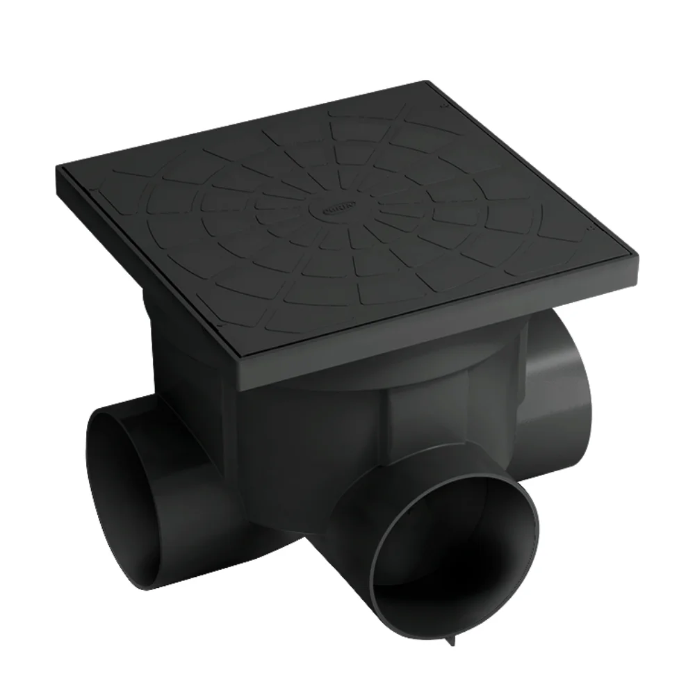 caixa-de-passagem-e-inspecao-de-esgoto-capacidade-7-litros-cor-preto-durin