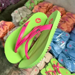 Neue Slipper -Mode -Frauen -Mode Kenner Ibiza hohe Qualität und Komfort in Werbung 10% Rabatt! 5 Hauptverkaufsschuhe aus Weiß - №1