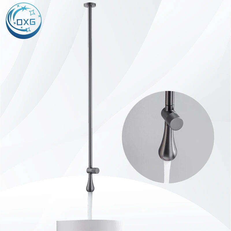 Oxg Ceiling Mount B… - image