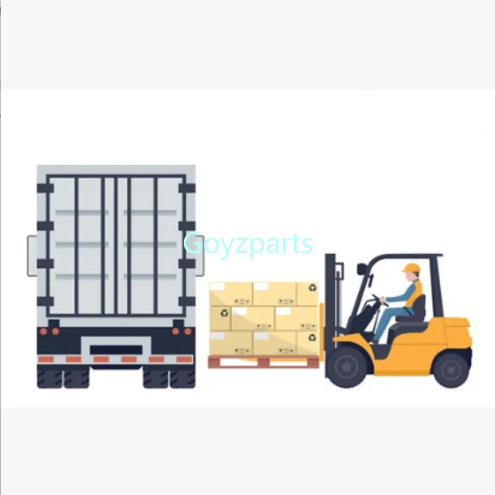 

Difference Price Additional Price Extra of Car Parts