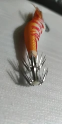Imagen de reseña 3