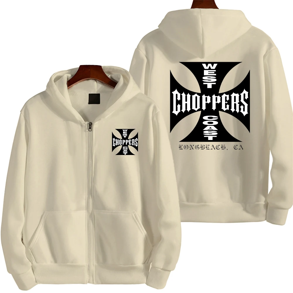 سريع وغاضب 7 موضة مقنعين البلوز الرجال بول ووكر سريع غاضب الرجال والنساء عادية الصوف سترة دافئة قميص مطبوع