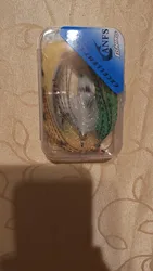 Imagen de reseña 1