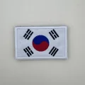 1 pcs