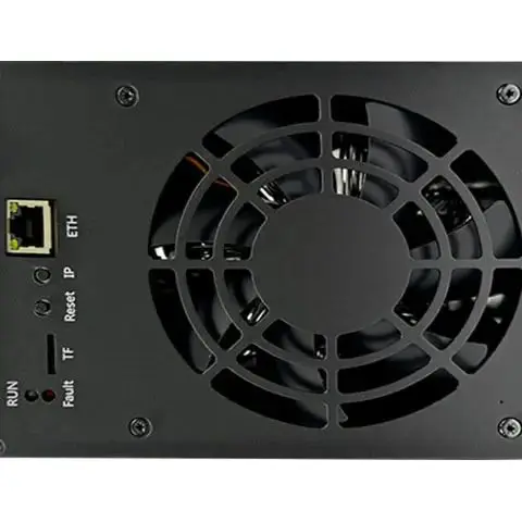 

New Match INIBOX InitVerse INI Miner 850MH/s 465W High Profitability ASIC Mining Machine Quiet Home Server Fast Shipping
