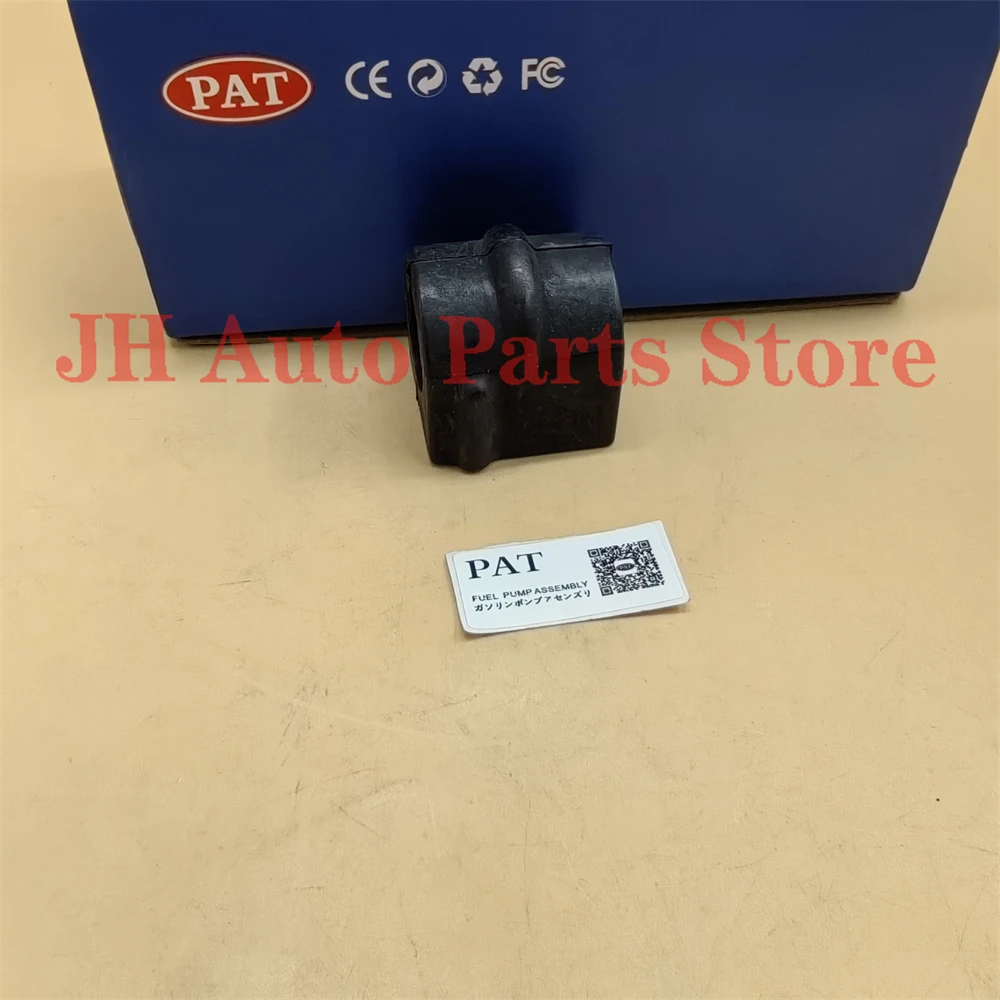 JH قطع غيار السيارات 1 قطعة جلبة المثبت بوش لهولدن 92004365 #6