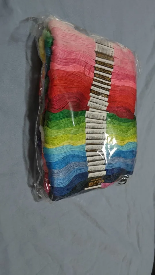 구매후기