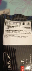 Imagen de reseña 3
