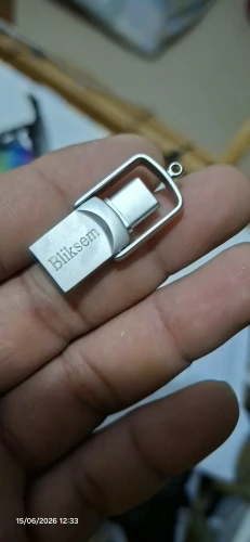 리뷰 사진