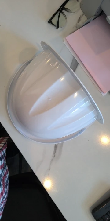 구매후기