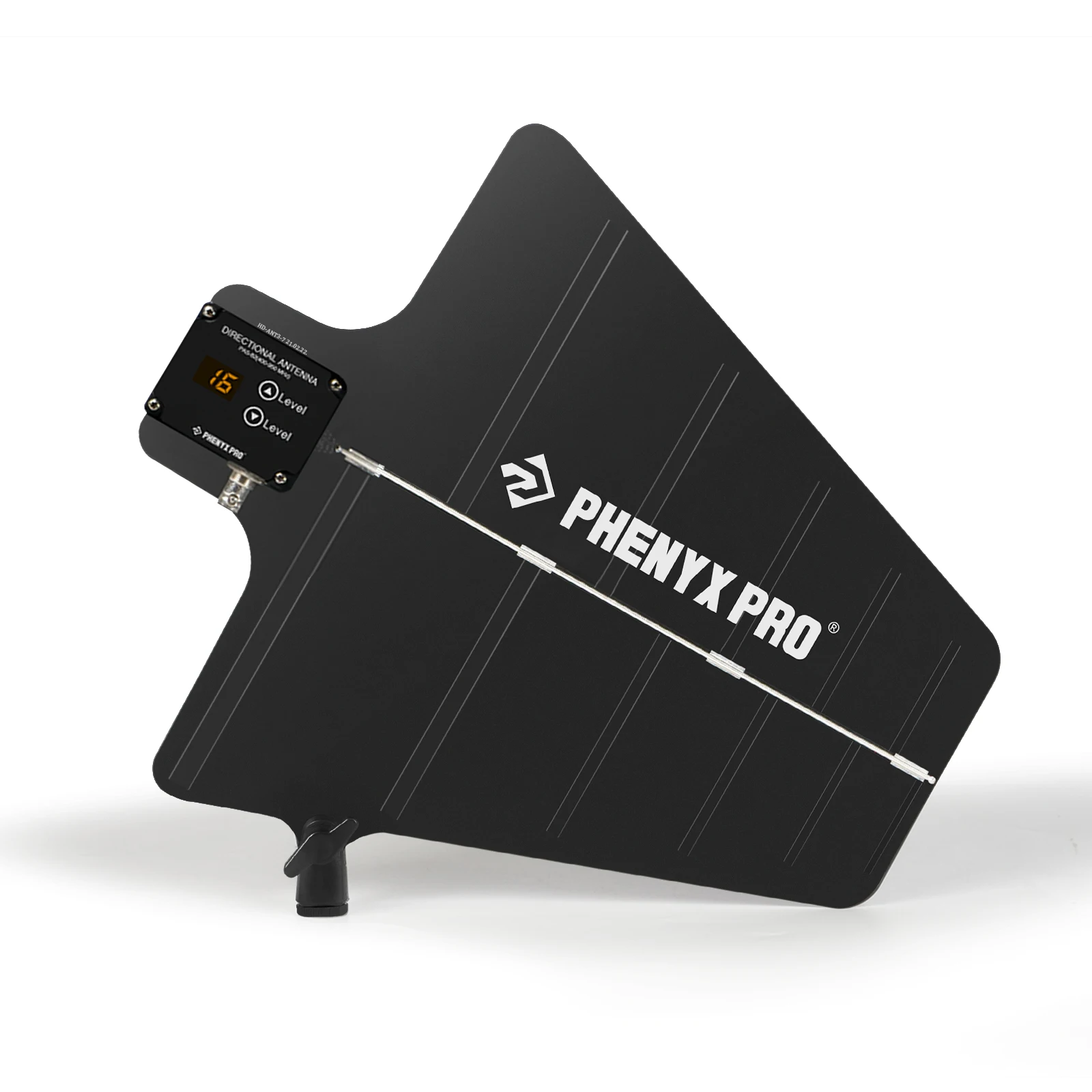 Pas-82 pás direcionais da antena para o sistema de distribuição da antena PAS-225X