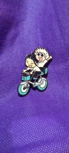리뷰 사진