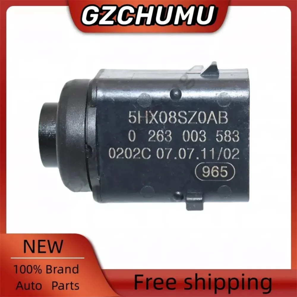 Parking Sensor 5HX0…