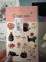 Imagen de reseña 1