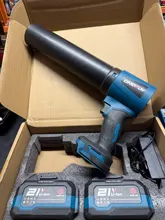 Fotka z recenzie 6