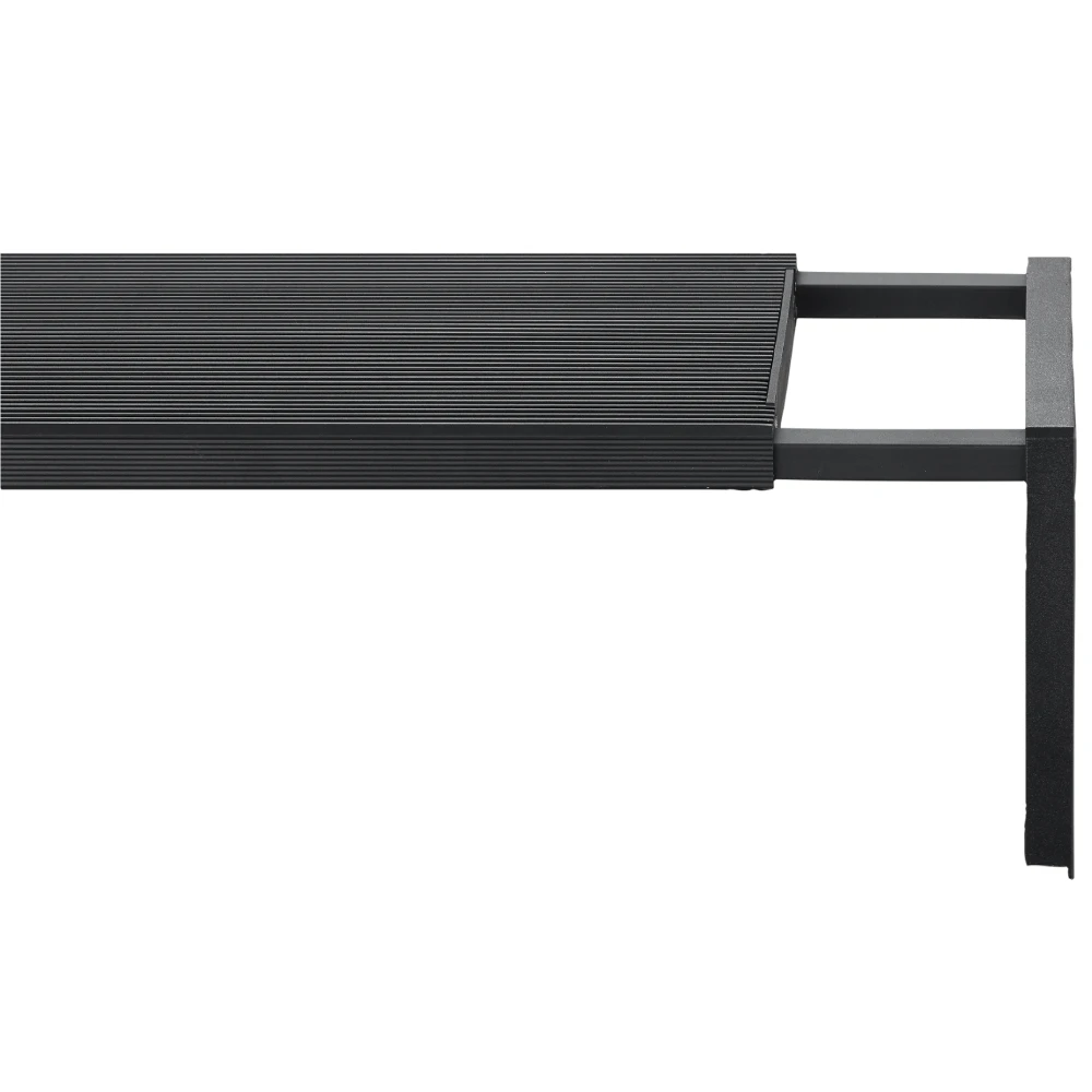 Chihiros WRGB 2 SLIM 60 cm LED aquarium light - AliExpress 15
