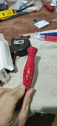 Imagen de reseña 2