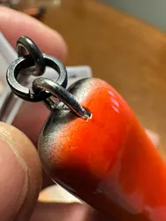 Imagen de reseña 4
