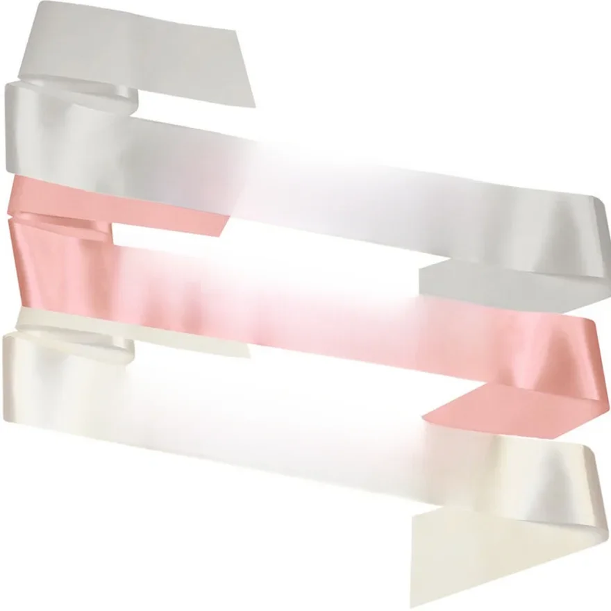 Ceinture de mariage en satin personnalisée, ceinture de mariée personnalisée, ceinture d'anniversaire, équipe de la mariée, demoiselle d'honneur, ceinture de fête de poule