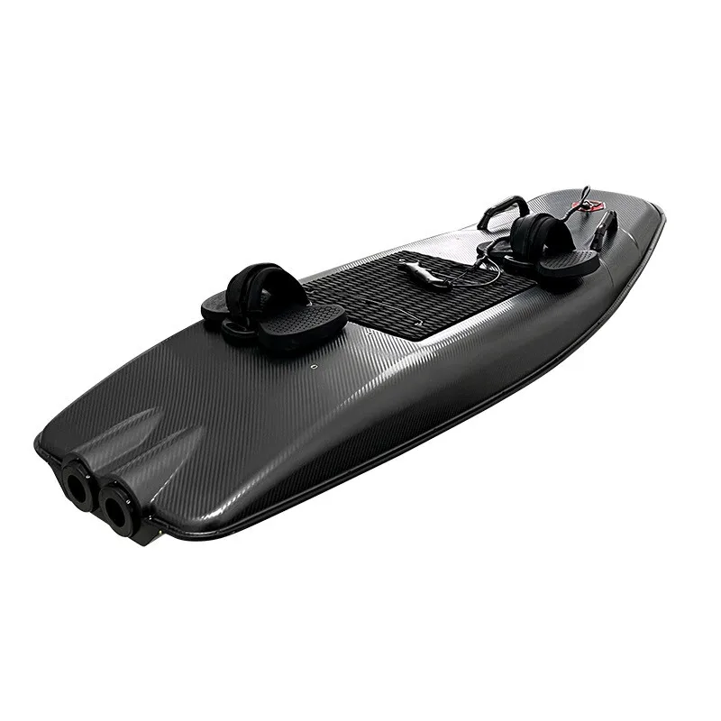 

FAST SELLING ON NEW high power jetsu motorized jet gas surf board electric suboard AVAILABLE FOR SALE