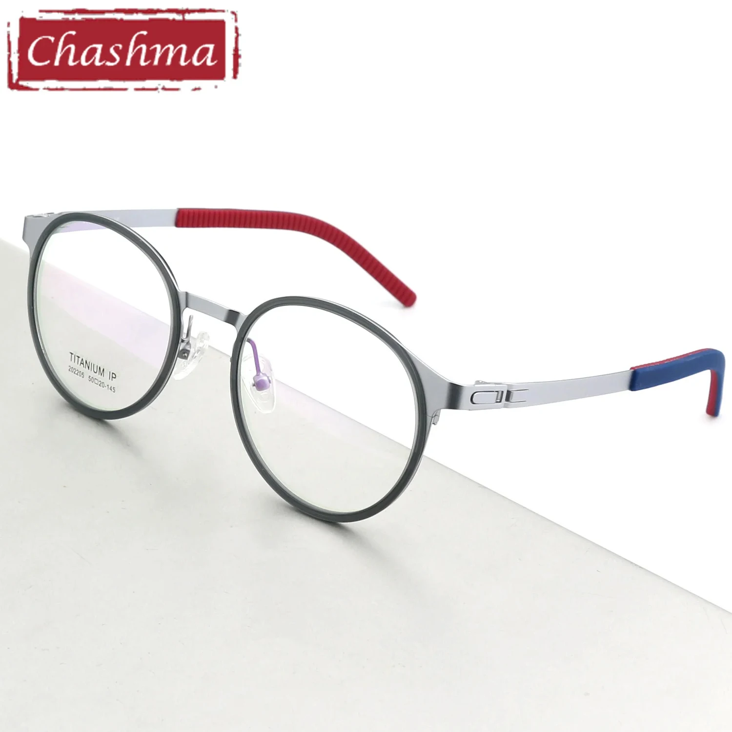 chashma-lunettes-de-prescription-lumiere-mince-titane-hommes-lunettes-de-createur-montures-rondes-femmes-optique-pour-recette-lentille-transparente