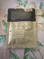 Imagen de reseña 2