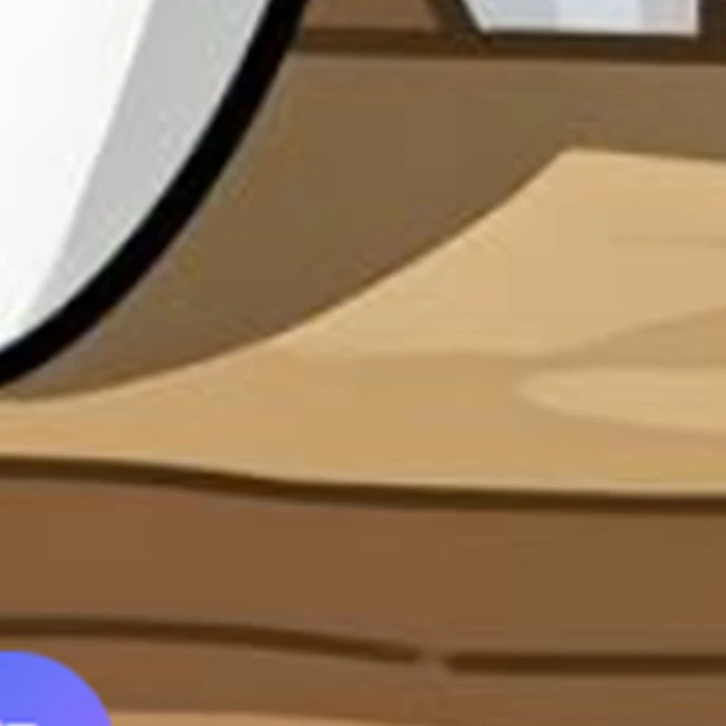 

Dental Root Tip Pick Minimally Invasive Extraction Tool, Sharp Tip Elevator for Tooth Extraction Surgery