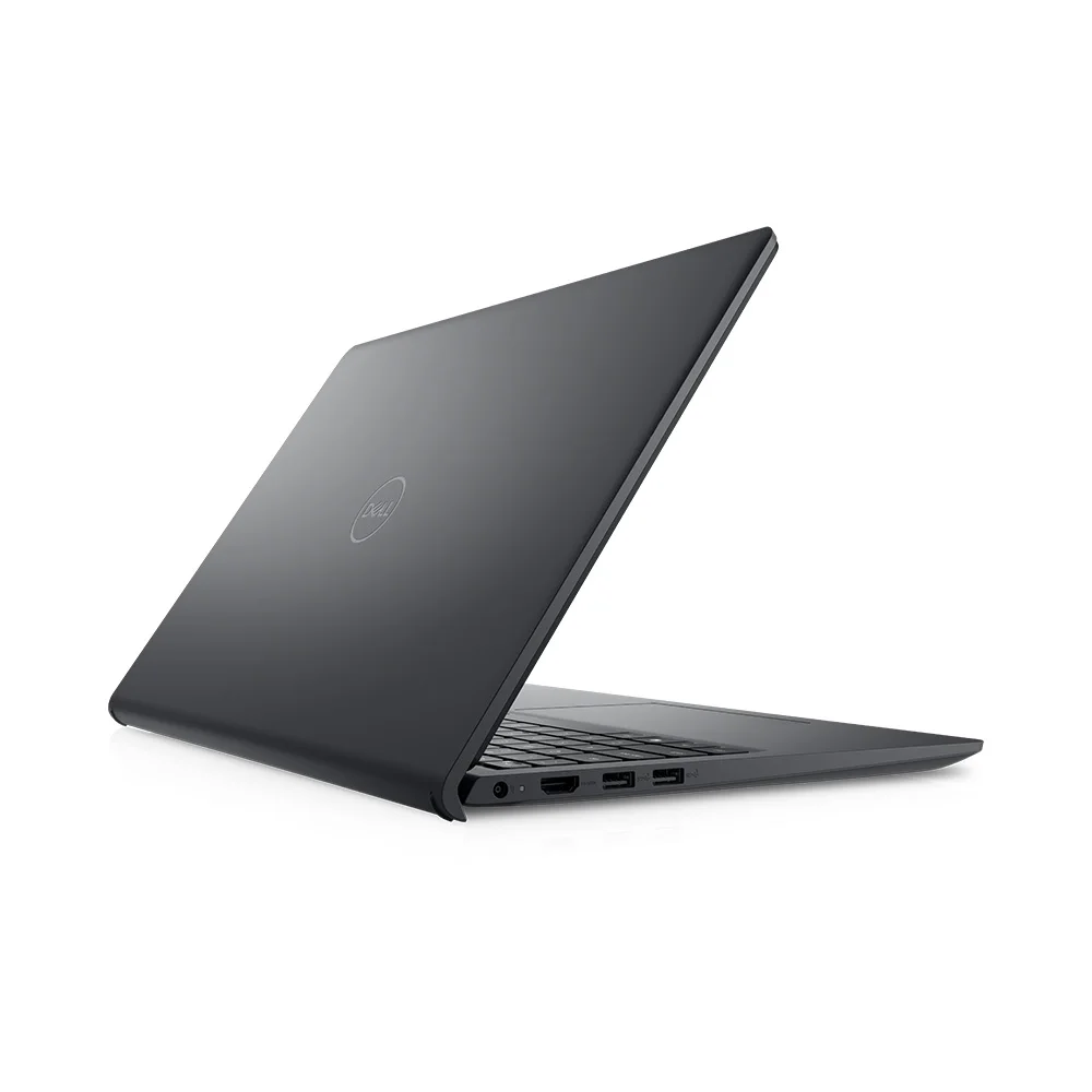 Inspiron 15 가성비 노트북 8GB/512GB/Ubuntu