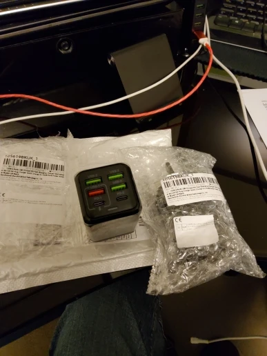 Review Image