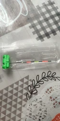 Imagen de reseña 1