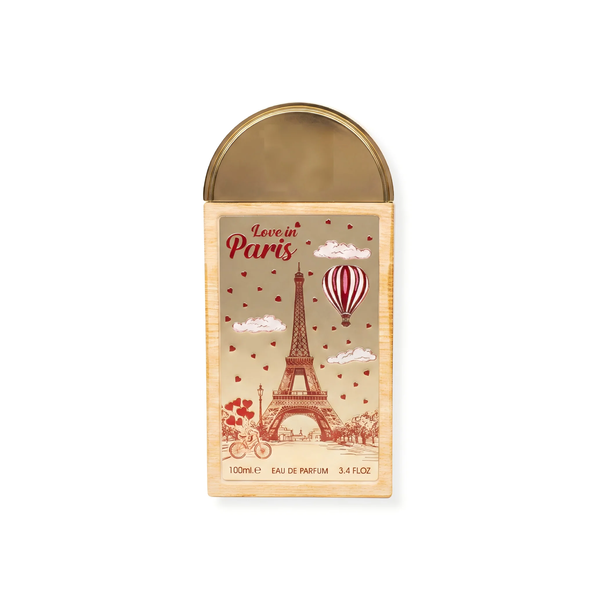Парфюм Pride City Collection 1 – обзор и цена The Collection Perfume Fragrance