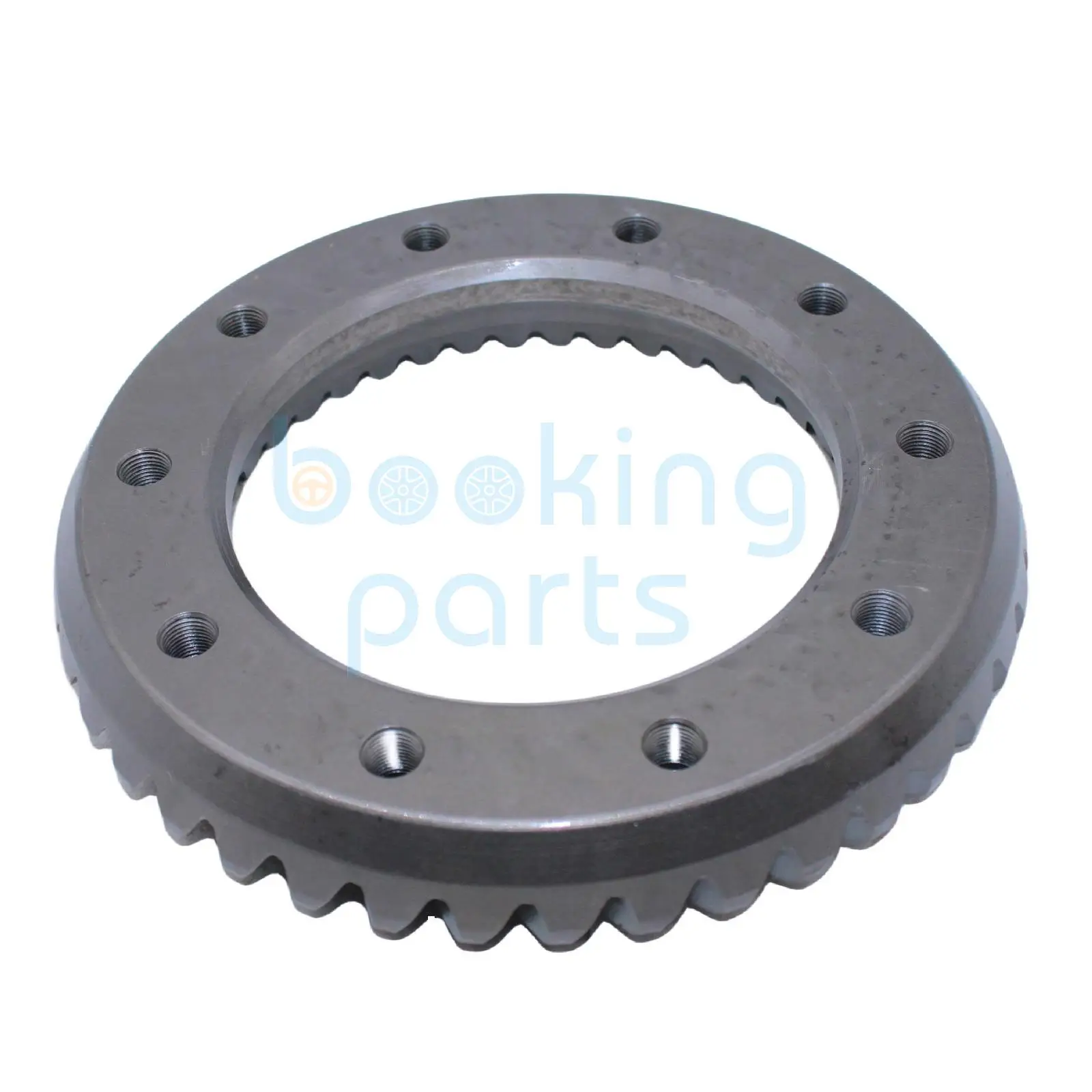 RGP69314,41201-39676,4120139676 Ring gear and Crown Wheel Pinion For TOYOTA 2L/3L/5L REL. 10X41 89-04 FINAL GEAR