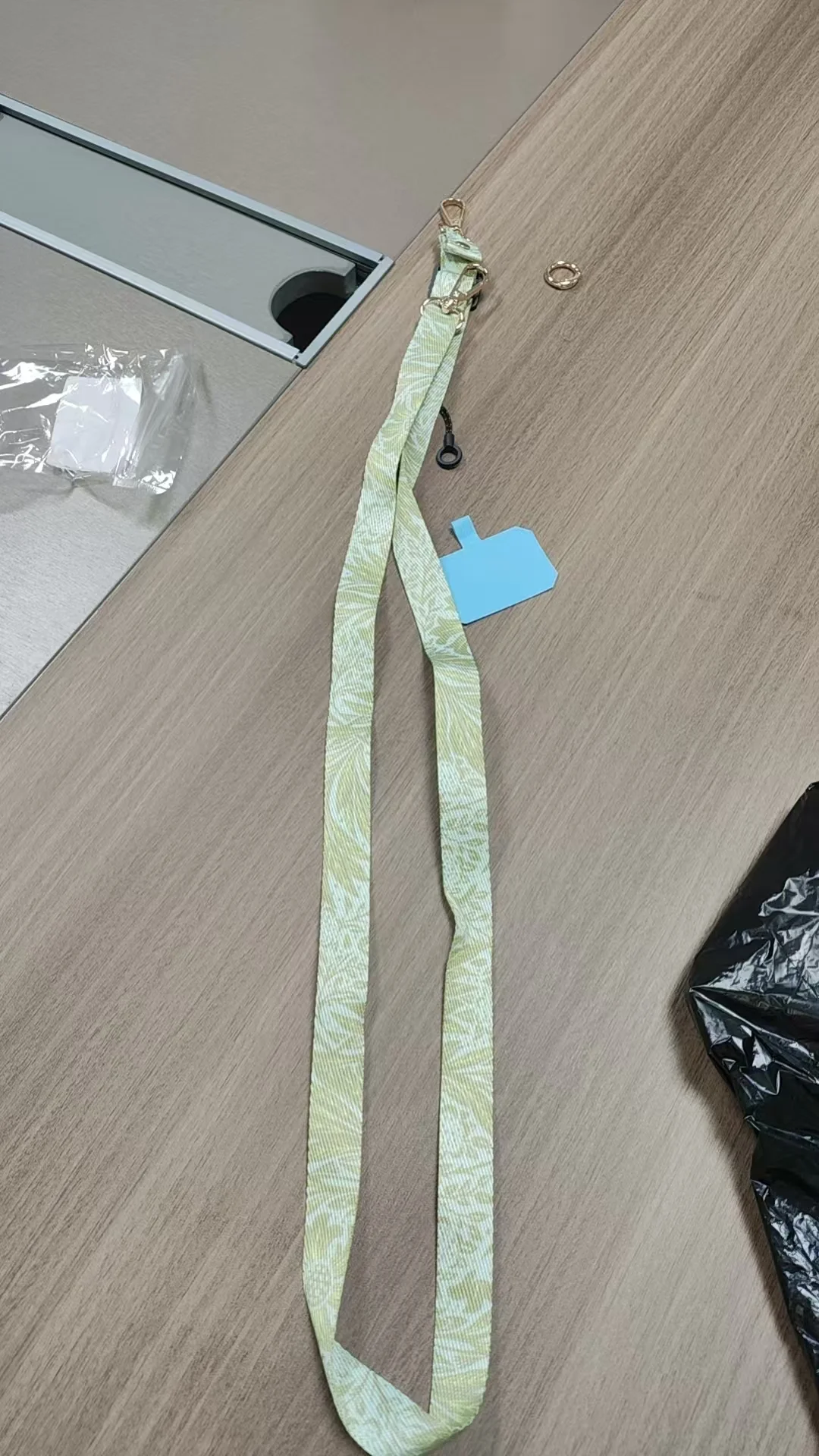 구매후기