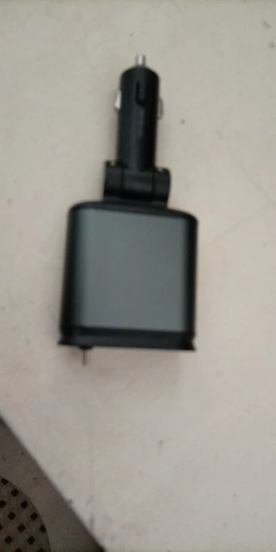 Photo from Terrence L.'s review