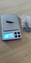Fotka z recenze 10