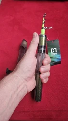 Imagen de reseña 2