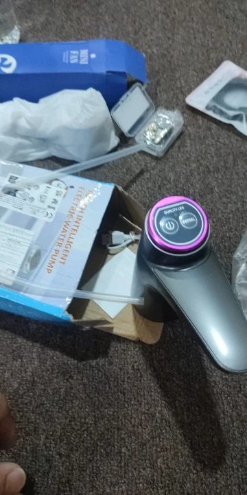 구매후기