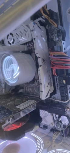 실물 포토 리뷰