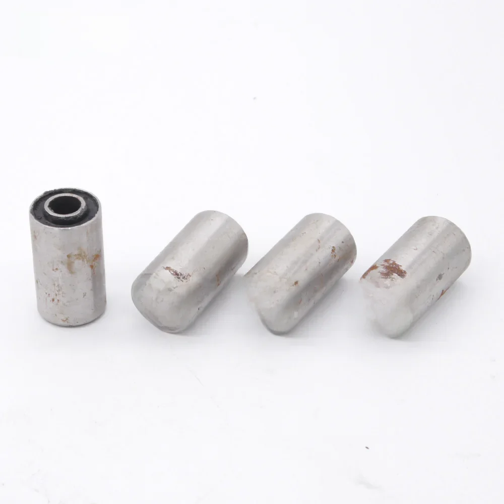 AliExpress JLMOTO 4PCS 23x42x10mm Swing Arm Mount Bushing Fit For Jinling JLA-21B 250cc ATV China Scooter UTV Go Kart Quad Bike Parts